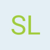 Avatar Sally Long-Innes