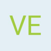 Avatar Veronika Ebisch