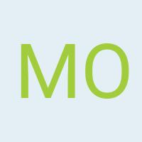 Avatar Meike Ohene-Dokyi