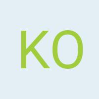 Avatar Klaus-Peter Ohrt