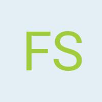 Avatar Frauke-Ellen Sauerland