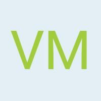 Avatar Veronika Machova