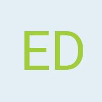 Avatar Emanuela Di Giovanni