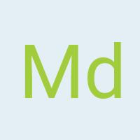 Avatar Marianna de Martino