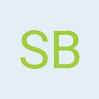 Avatar Sabine Biasutti