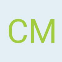 Avatar Chelsea McIsaac