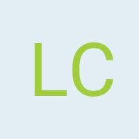 Avatar Lizanne Crowther