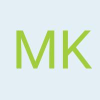 Avatar Monika Kowolik