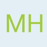 Avatar Michael Hallett