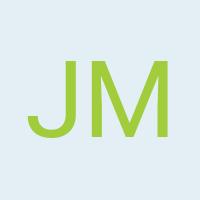 Avatar Jessica Mollá