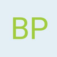 Avatar Björn Puckler