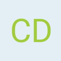 Avatar Christelle Durand