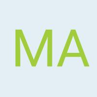 Avatar Mathias Andersson