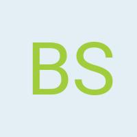 Avatar Bartosz Stasina