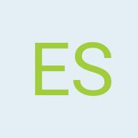 Avatar Elvira Sánchez Gallo