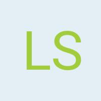 Avatar Leander Seissler