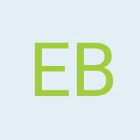 Avatar Emmanuelle Bourcy