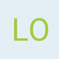 Avatar Luis Oliveira