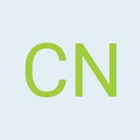 Avatar Carolin Nünemann