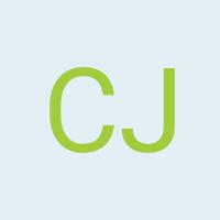 Avatar Cyrille Joubert