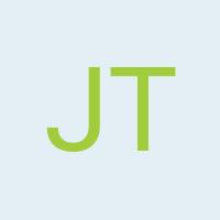 Avatar Jillis Tukker