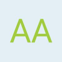 Avatar Arya Su Altioklar