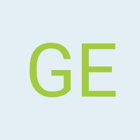 Avatar Giovanna Emidi