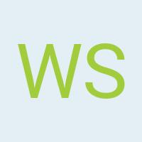 Avatar Wendy Scozzaro