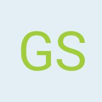 Avatar Ginés Sanchez