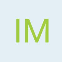 Avatar Iraida Martos Sais