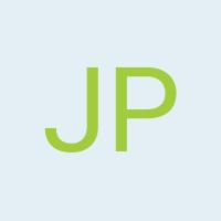 Avatar Jerome Platon