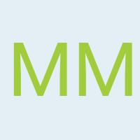 Avatar Maarten Mertens