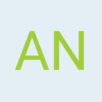 Avatar Anastasija Nešković