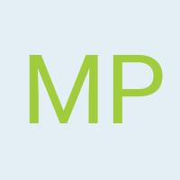 Avatar Maria Popławska