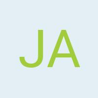 Avatar Jennielyn Abrot