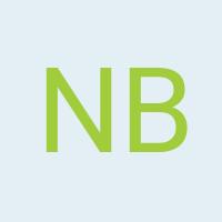 Avatar Nataniel Bogs