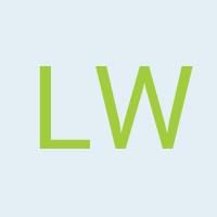 Avatar Lukasz Wladyslaw