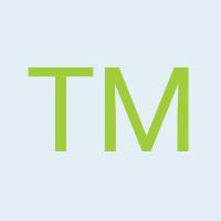 Avatar Tiffany Moore