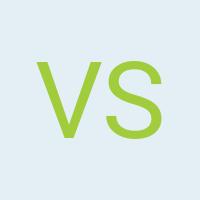 Avatar Vlora Stappenbeck