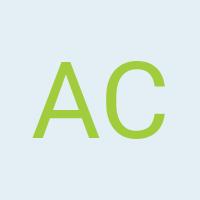 Avatar Alberto Cellerino