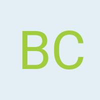 Avatar Brandon Cohen