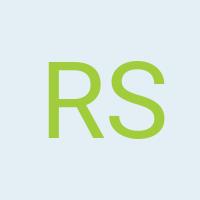 Avatar Richard Schwartz