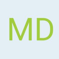 Avatar Maria De Luca