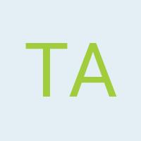 Avatar Teresa Amaral