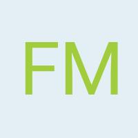 Avatar Franklin Malvaso