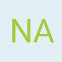 Avatar Nina Altrogge