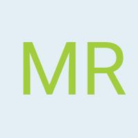 Avatar Massimiliano Raffio Costa