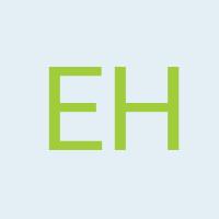 Avatar Eufemia Harmsen