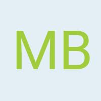 Avatar Marius Bingener