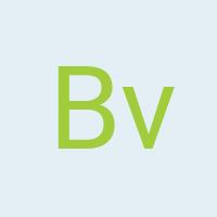 Avatar Bogislav von Zitzewitz